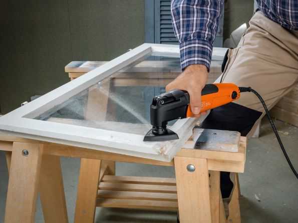 Afbeelding - https-www-ez-catalog-nl-Asset-1e45ce70cd244057bed2db9dd79df872-ImageFullSize-fe1bdc6fdded43279bb177b6eae91eec-jpg